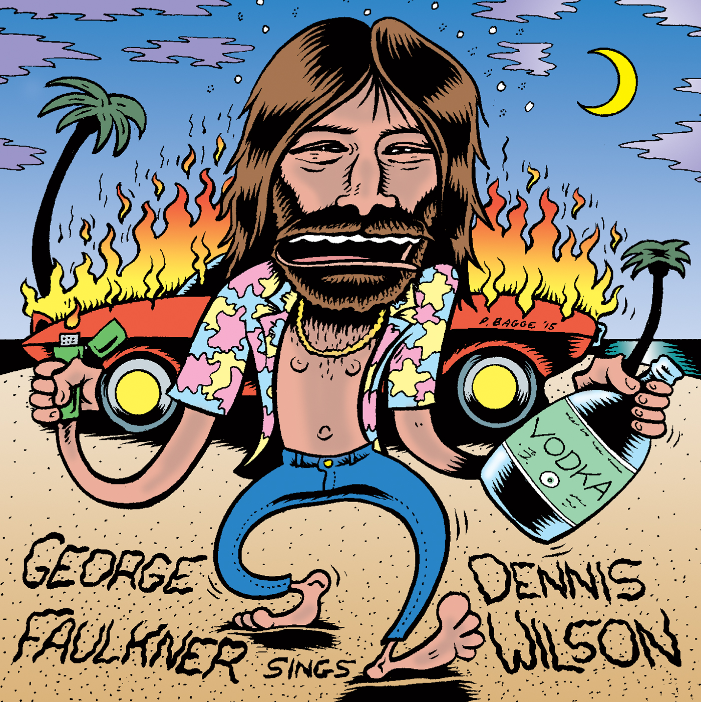 dennis-wilson-CD-final